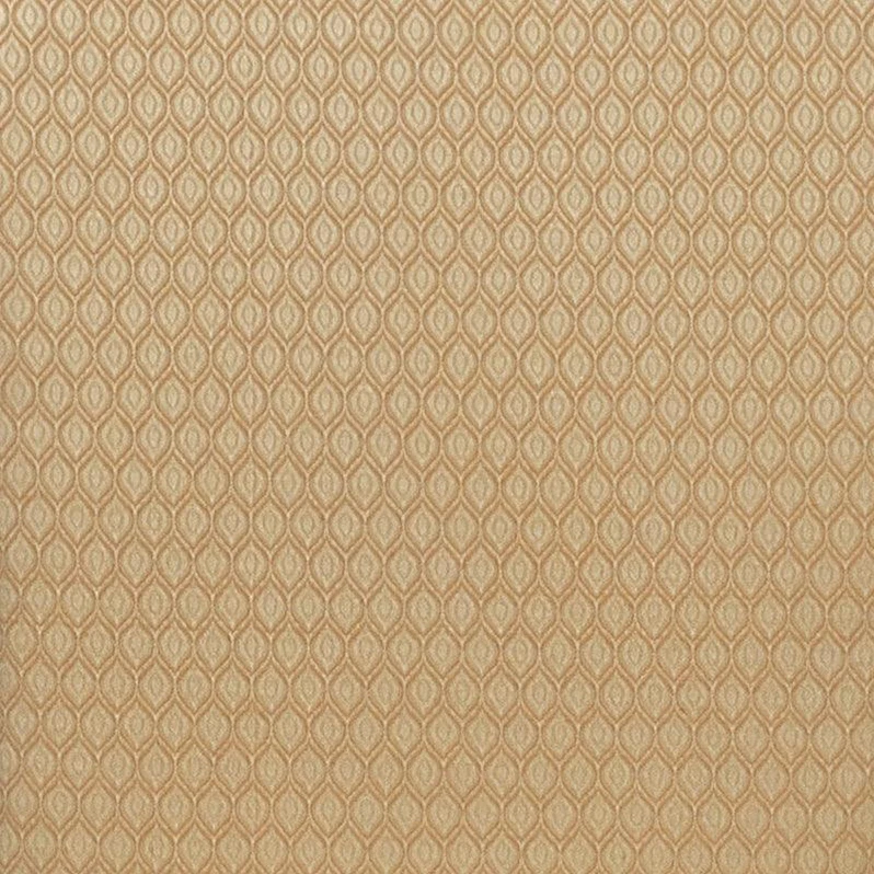 Wholesale cheap king throne chair stackable used hotel chairs hotel furniture rental beige banquet wedding chairs