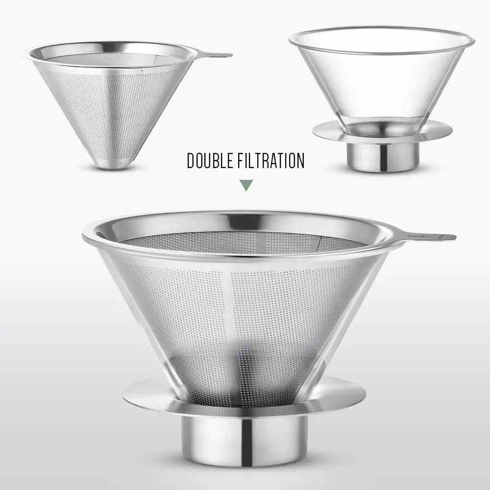 Popular Products Fashion Transparent 8 Cups 800Ml Borosilicate Glass Container  Water Kettles Set For Household