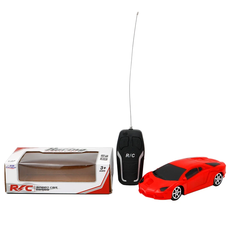  Самый дешевый 2-х канальный rc car1:24 весы Радиоуправляемый автомобиль игрушка Рекламные Игрушки для мальчиков и девочек Лидер продаж дешево пульт дистанционного управления игрушечных автомобилей