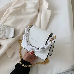 Kid Purses and Handbags little Girls Chain Crossbody Bag Ladies Designer Women Luxury Small Mini Handbags