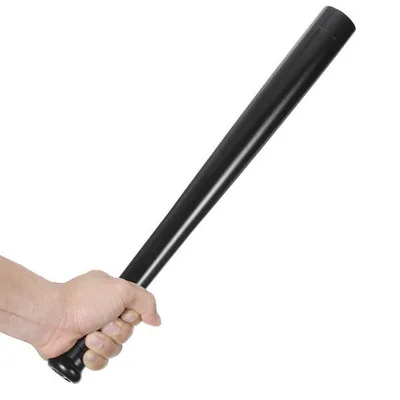 Amazon горячая Распродажа бейсбольная летучая мышь светодиодный фонарик высокая люменов супер яркий Батон алюминиевый сплав факел для чрезвычайных ситуаций и самообороны