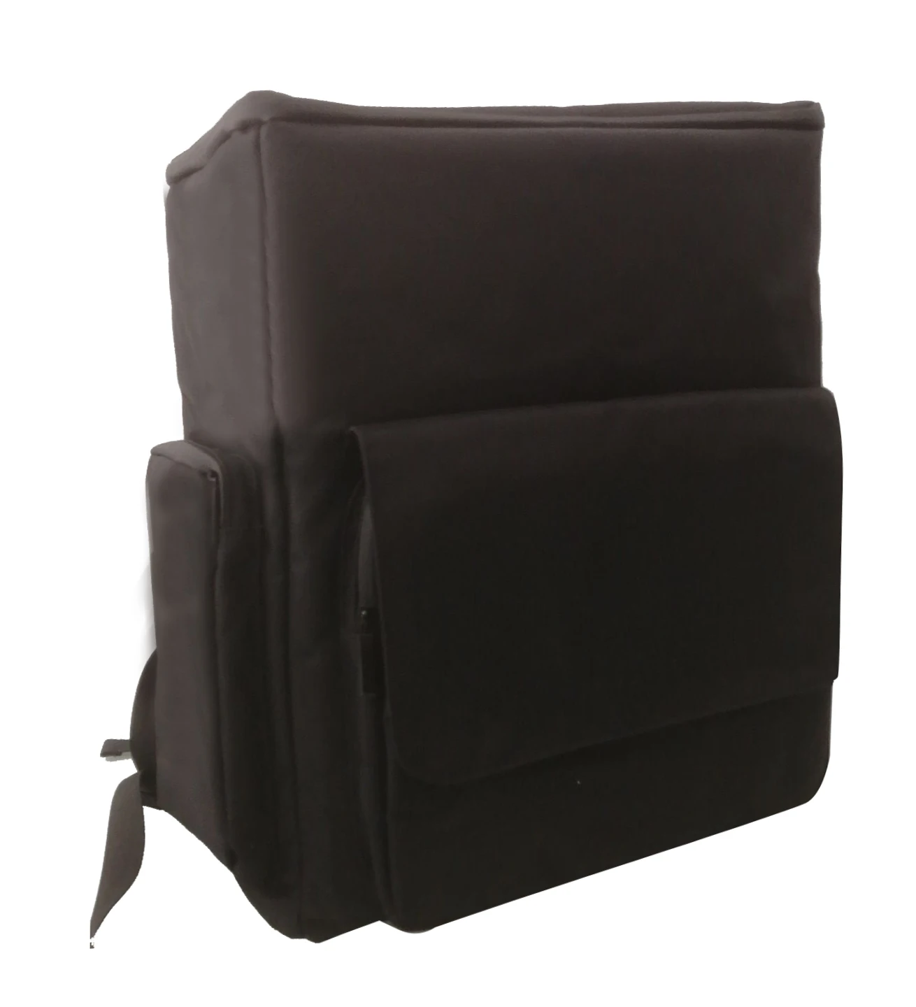 The New Designer Alibaba Verified As Custom Manufacturer Storage Desktop PC Computer Carry Bag Backpack