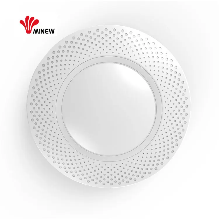 Блок питания USB/PoE iot с поддержкой bluetooth lte ble beacon 3g 4g LTE gateway G1 для