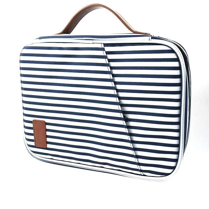 Сделанный на заказ Чехол-книжка с надписью «Библия», сумка для церкви, Сумка с надписью «Библия»