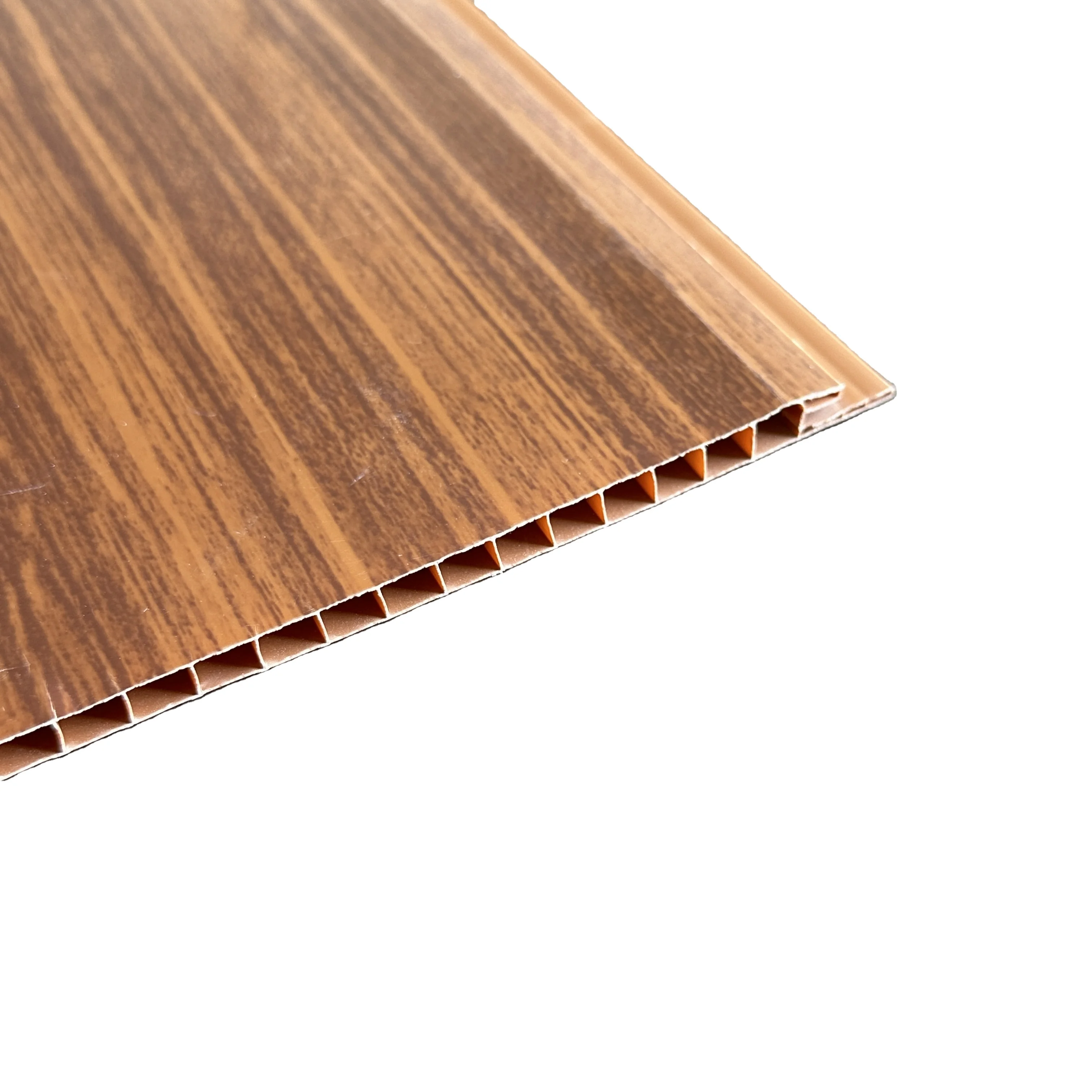 2024 Лучшая цена Китай 595*595 см * 7 мм горячая штамповка домашний Декор 3D ПВХ внутренняя настенная потолочная панель