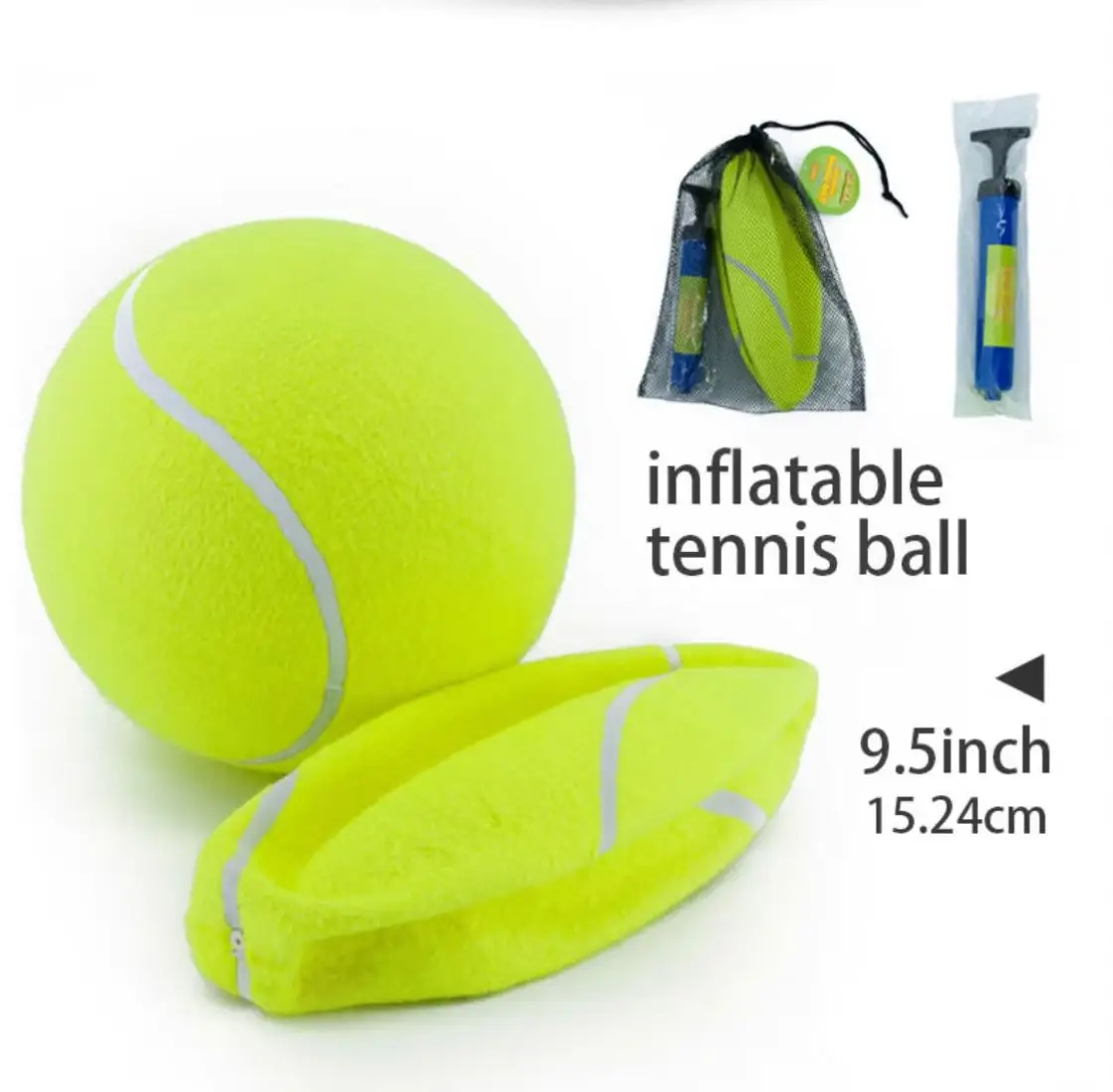 Multi Color 40mm Table Tennis Balls Promotion Gift Children Students Play Ball