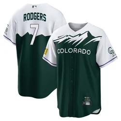 colorado rockies charlie blackmon kris bryant jose iglesias randal grichukn green 2022 city connect cool base jersey