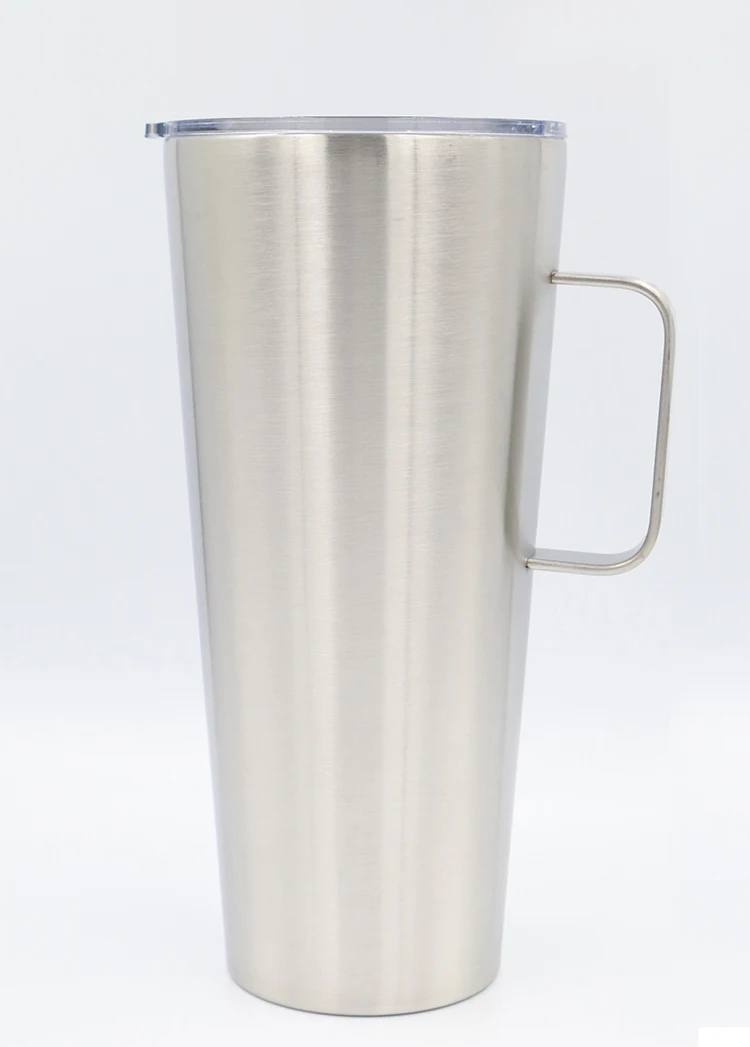 
Thin Accompanying Cup Flasks Small Stainless Steel Flasks Tumbler 
