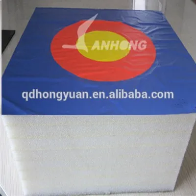 Yujishan IJF Approved Wrestling Mat Cover Wrestling Mat 12m Sumo Wrestling Mat