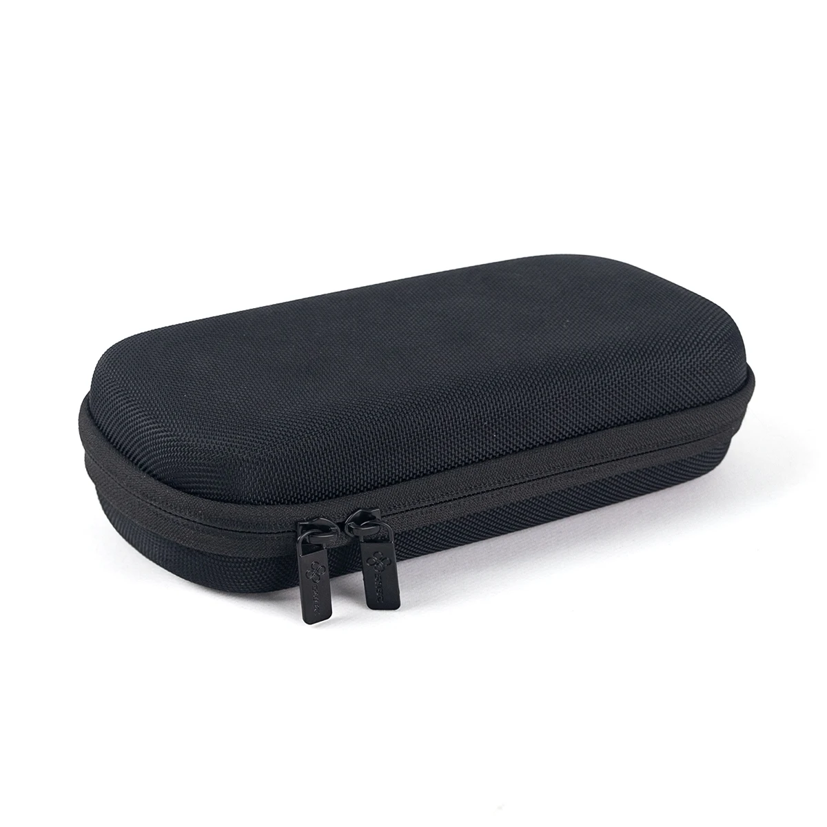 SHBC TOP QUALITY waterproof OEM diabetes insulin pen carrying case