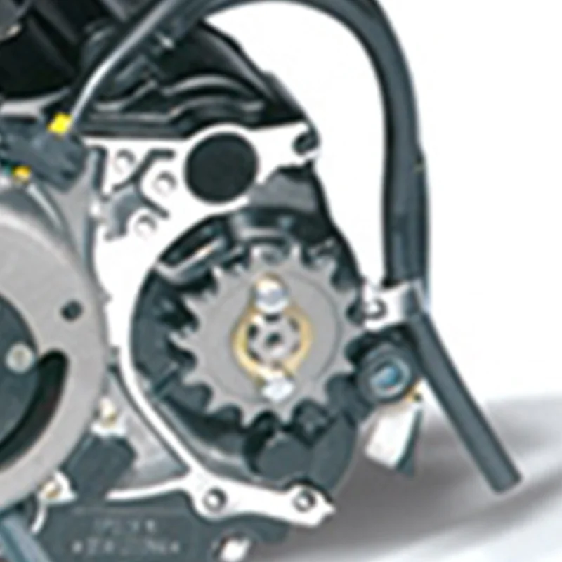 CQJB motorcycle engine assembly engines tg110 110cc