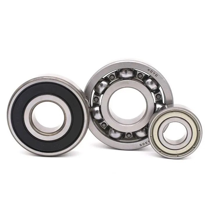 koyo bearing 6200 zz 2rs OPEN  6200 koyo  bearings  6200ZZ  japan bearings