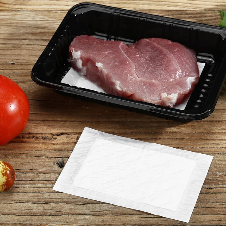 Пластиковый упаковочный лоток для упаковки пищевых продуктов