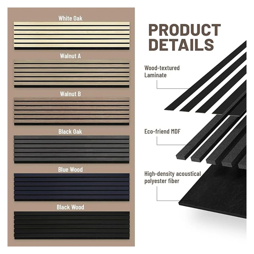 Wpc Material Flexible Stone Panels Waterproof Fire Resistant Wall Panel For Home Interior Decoration Soundproof Wall Panel