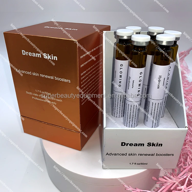 hydra peel dermabrasion facial cleaning hydro beauty facial beauty machine hydro hydrodermabrasion facial water facial machine