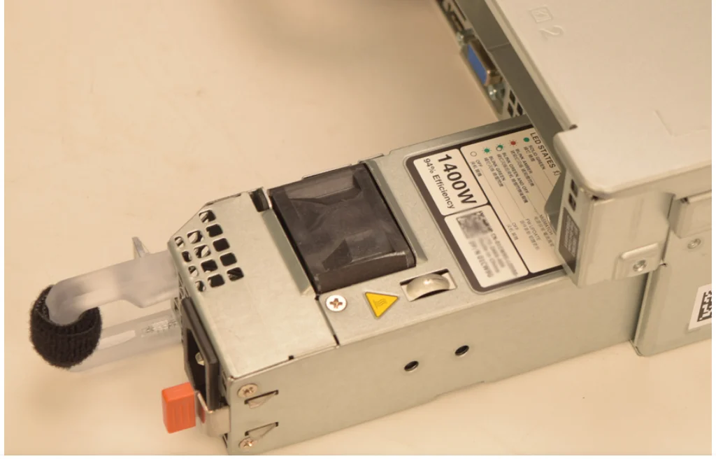 Morden Style Galaxy Gear S Sm-R750 Motherboard Smart Watch Charging Dock Fairings Gsx All Terrain dell server R750 Ht Pro