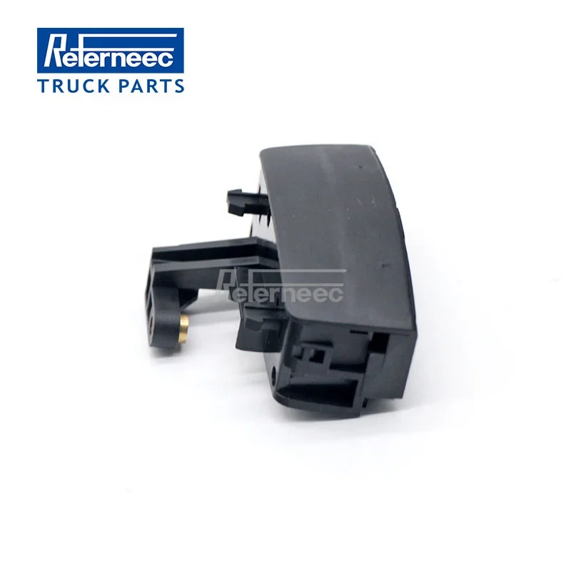 Переключатель 1486284 рулевого колеса, нижний переключатель, модуль для грузовика SCANIA