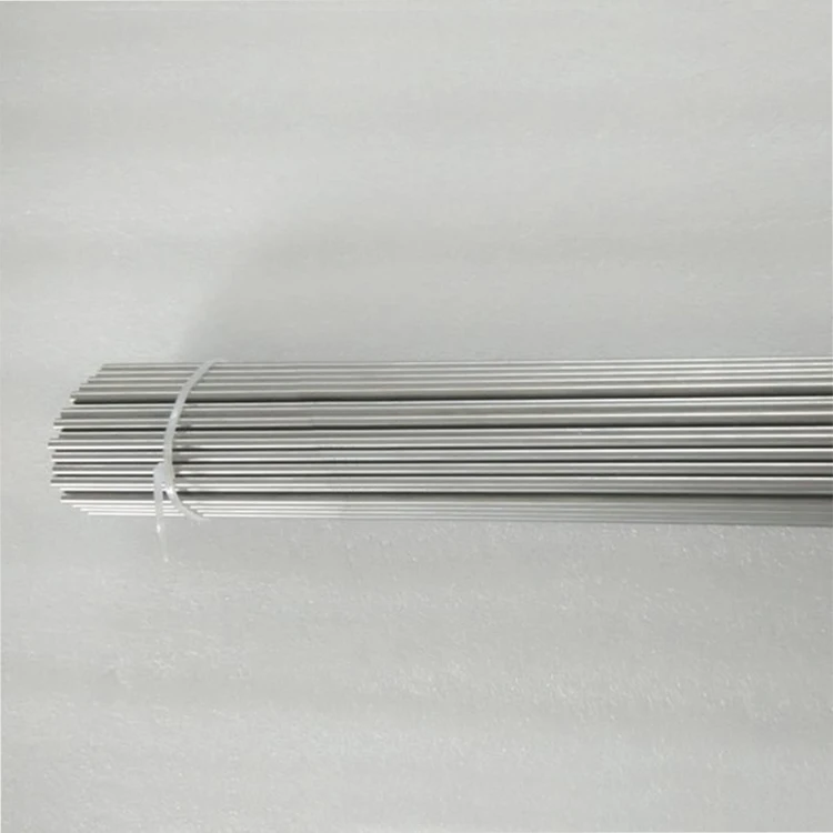 
Cheap welding rods electrodes tig stick tungsten alloy magnesium welding tig rod 