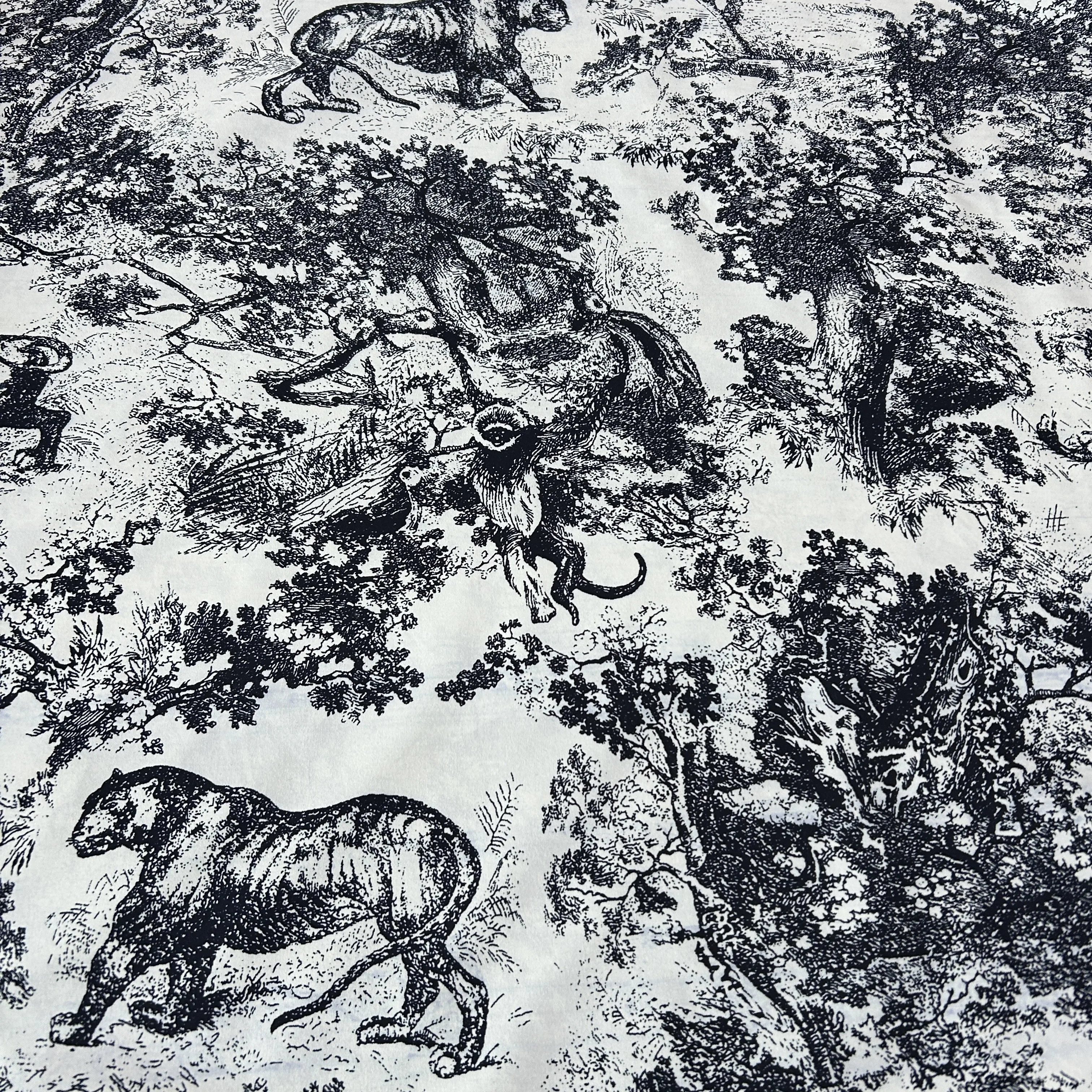 100% polyester fabric disperse printing microfiber polyester fabric for making bedsheet