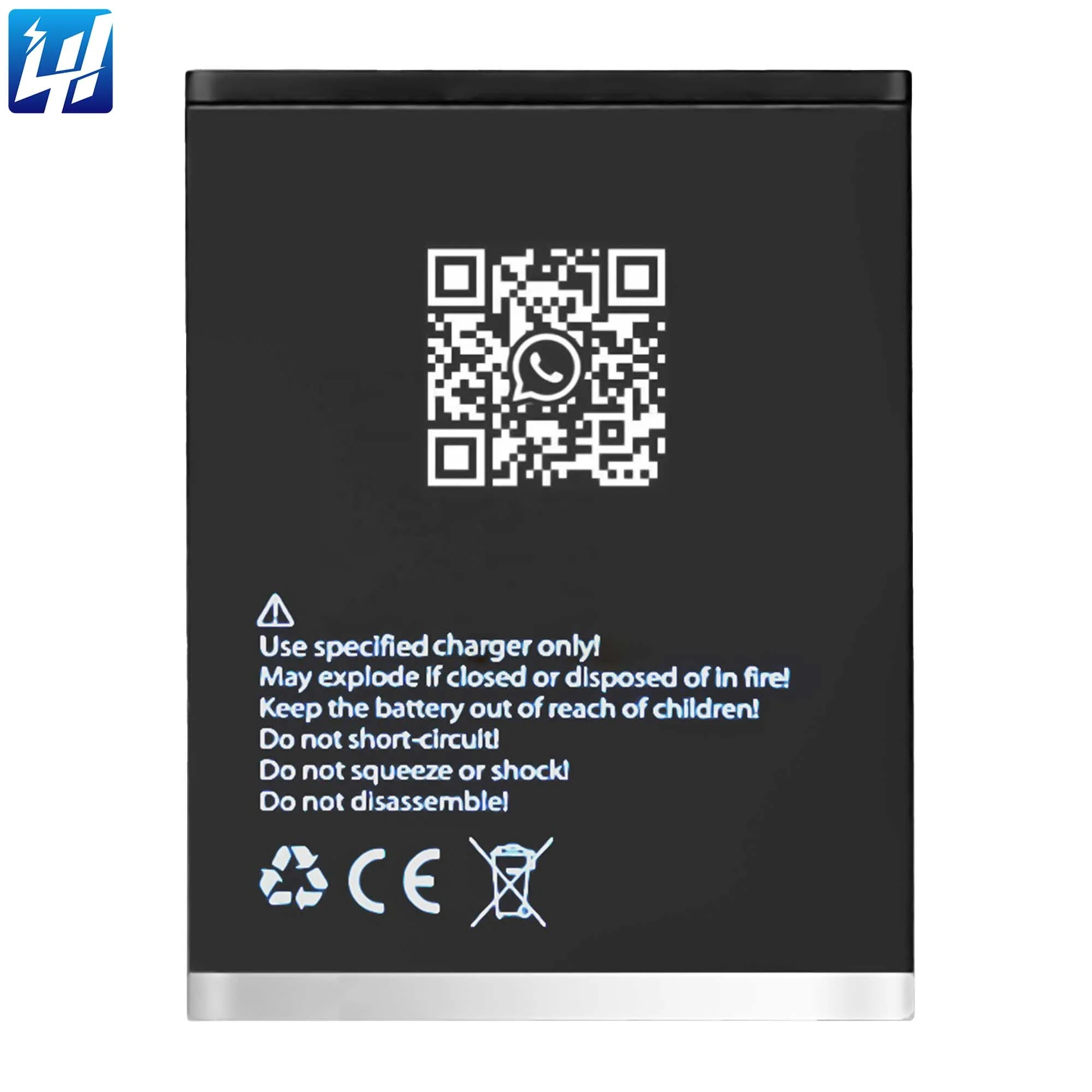 Mobile Phone Battery Factory Wholesales Mobile Phone Battery For TECNO BL-25HT Camon C7 Factory Cell Phone Batteries