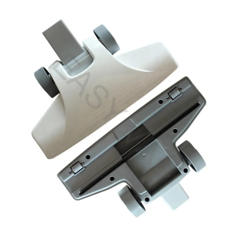 Vacuum Cleaner Brush of Carpet / Floor Brush Tool Head Midea Henry Vax Electrolux Hoo ver Vacuum Cleaner Parts