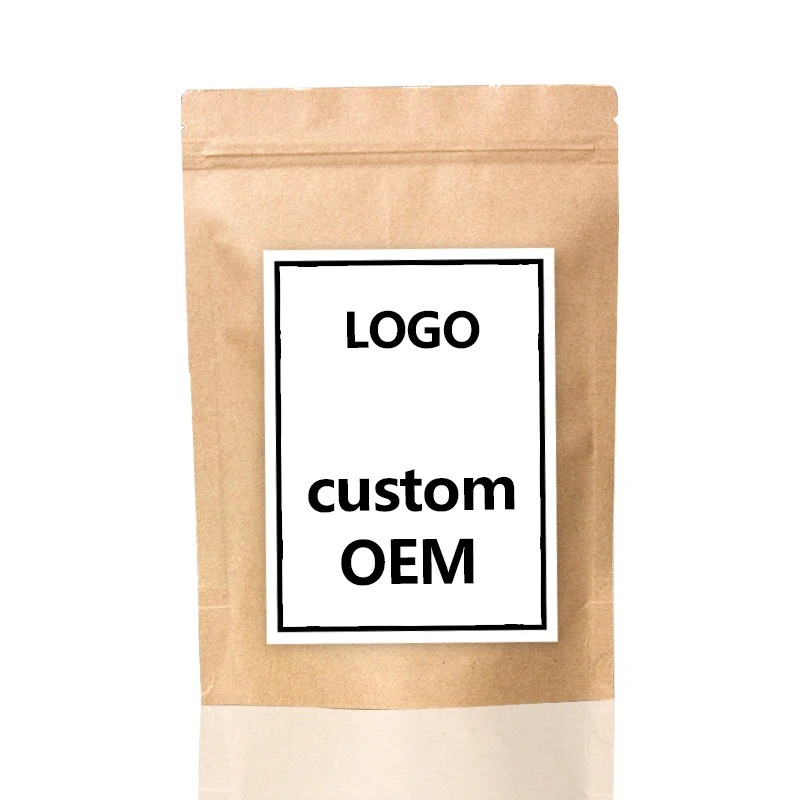 Toothbrush Shaped Dog Treats Pet Dental Sticks Custom Package Label Air Dried Dental Sticks For Dogs