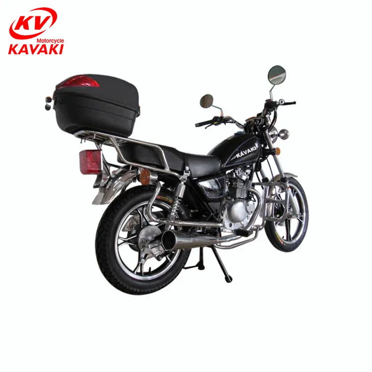 Whole sale 125cc 150cc gasoline motorcycle 2 wheel motorcycle jawa motorcycles for sale