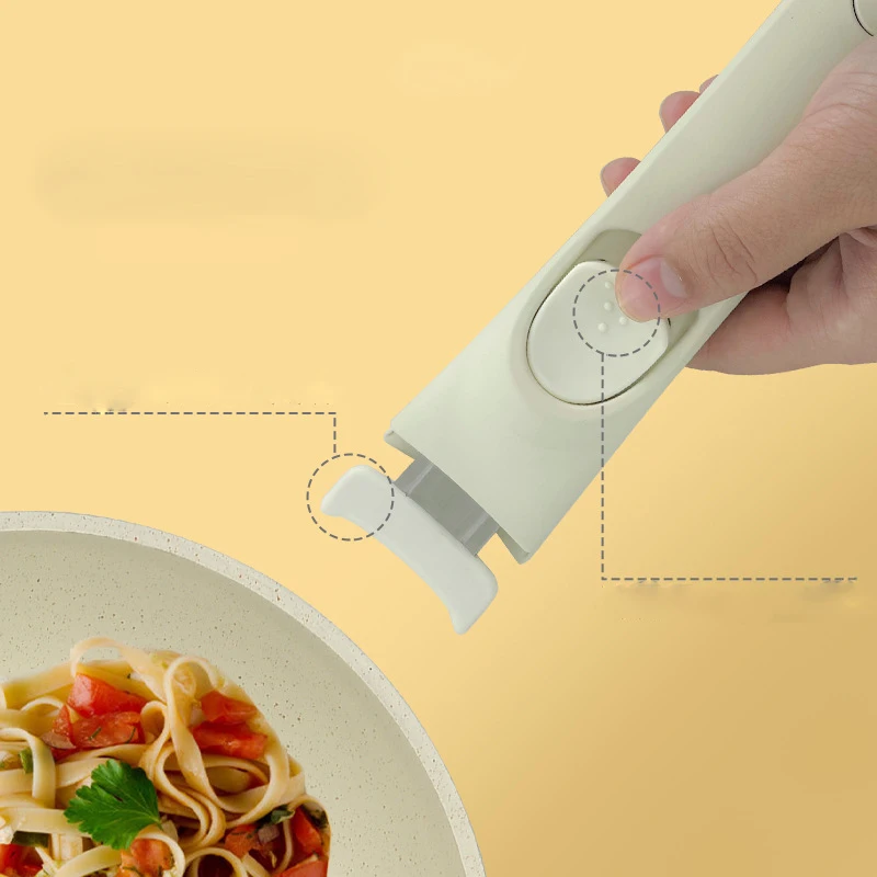 OWNSWING 11 Pieces Detachable Handle Cookware Set Home Non Stick Frying Pan Outdoor Sets Camping Portable Cooking Pot Sets