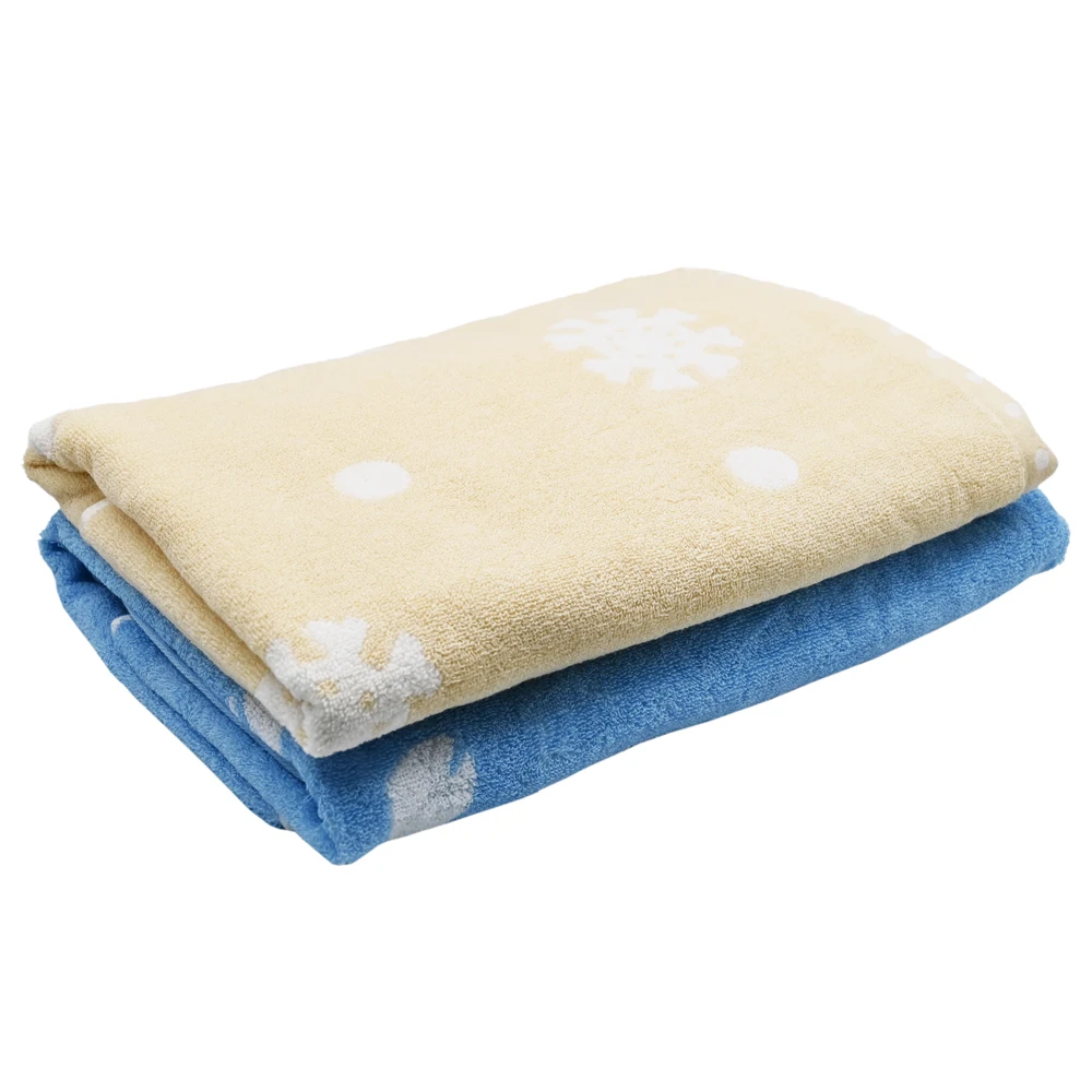 Personalized Gym Towels 100% Cotton Beach Towel Quick Dry Sports Towel Gym For Sweat Custom Woven Logo