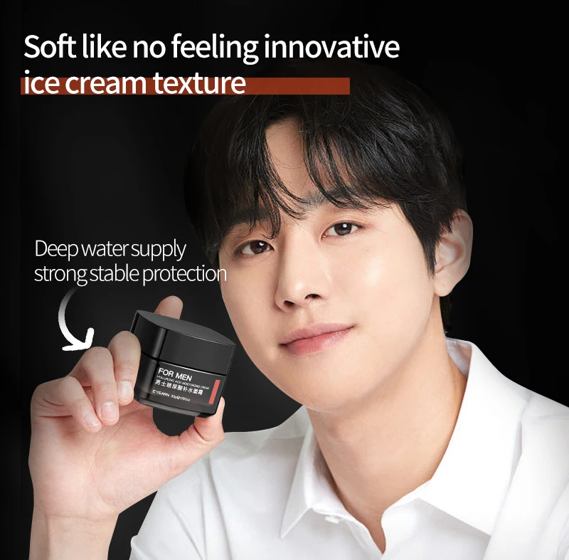 White Rice Whitening Serum Face Cream face lotion Anti Wrinkle Anti Aging Face Fine Lines  Skin Care 15ml