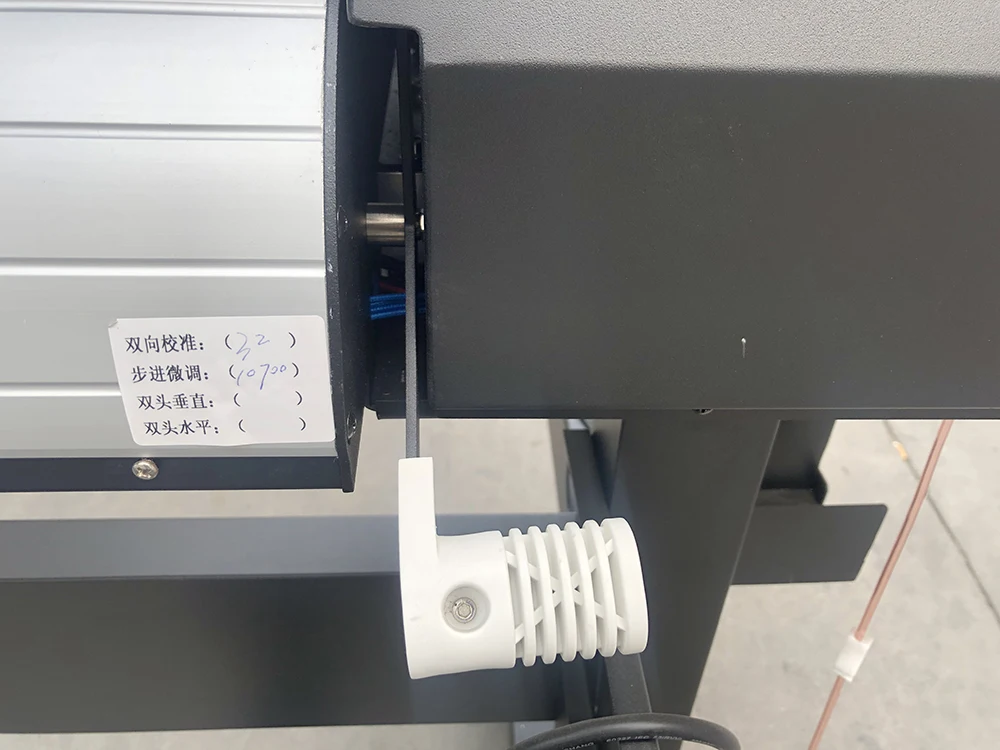  Mycolor 1 3 m 6 8 9 XP600 DX5 Печатная головка эко сольвентный Принтер цифровой принтер для гибкого
