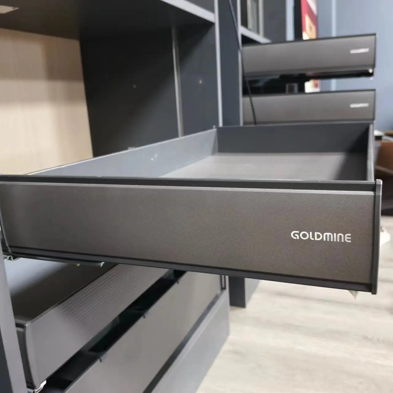 kitchen cabinet accessories pull out baskets  color matching cabinet storage drawers pull out shelves for closet