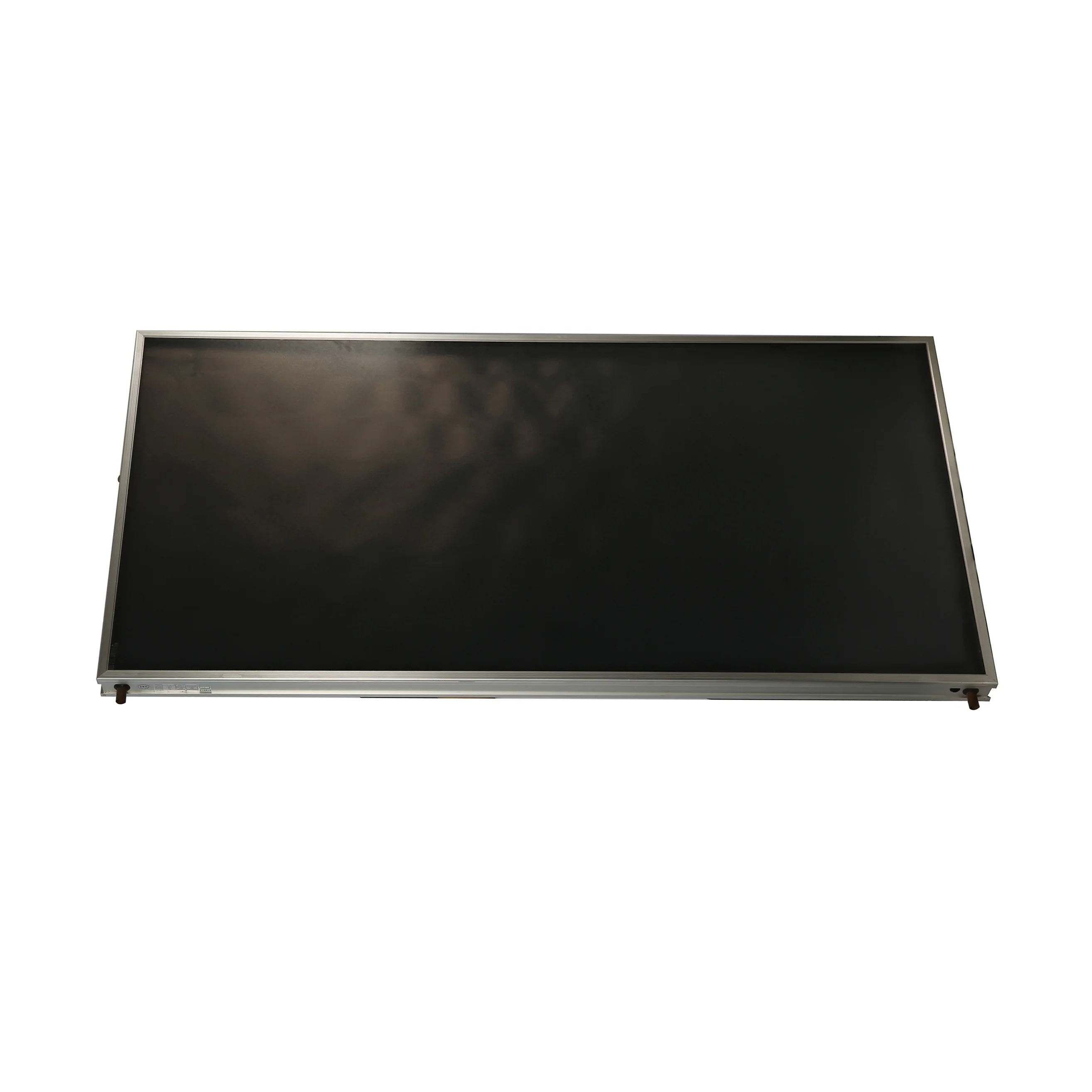 absorber innovative product for  solar water heater panels or collector