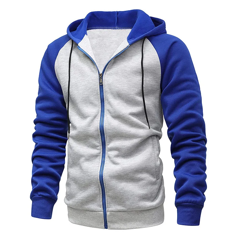 print hoodies baby sweatsuits double layer hoodie