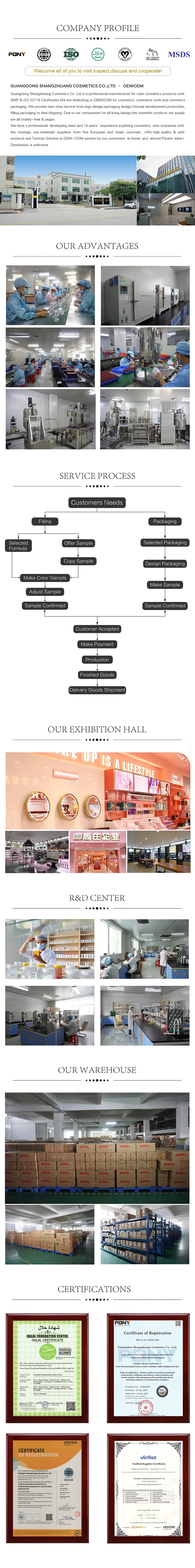 highly pigmented lipstick