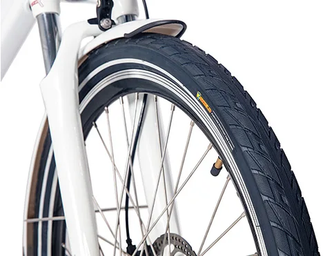 2024 Recommend 2 person Electric Bicycle with Motor Smart Electronic Super Strong 90 Kilometer Range for Daily Commuting