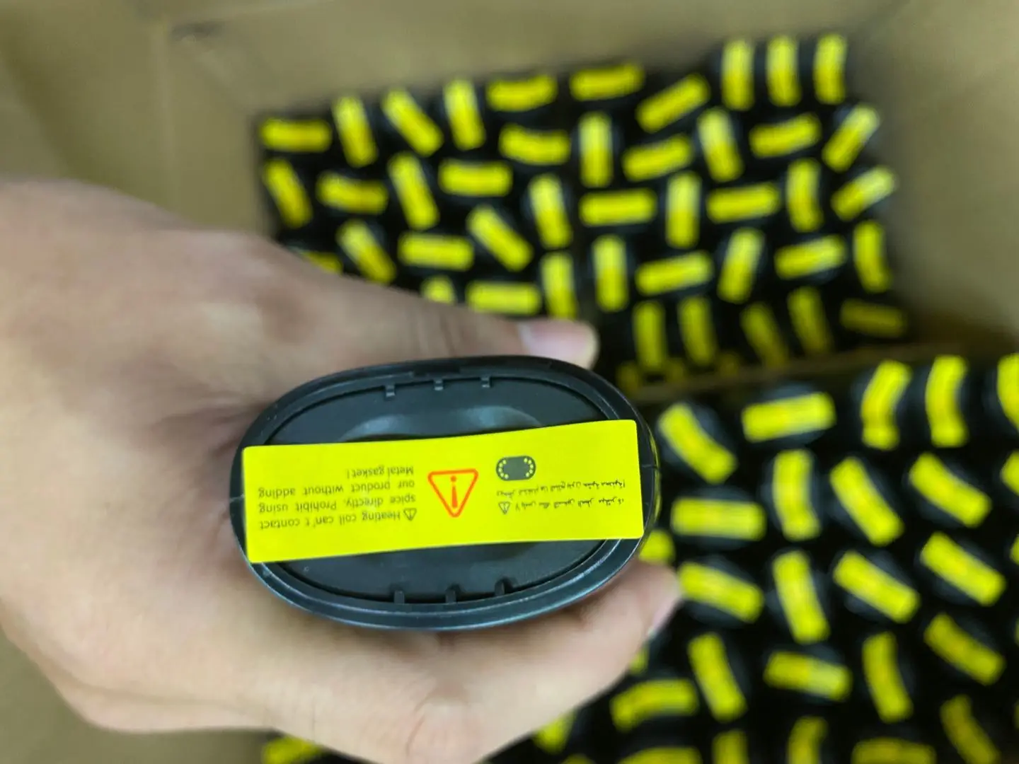 Bukhoor Burner (3).jpg