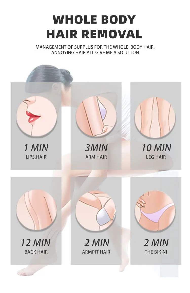 ADG 2 In 1 Multifunctional 808Nm Diode Laser Hair Removal And Picosecond Pico Laser Nd Yag Tattoo Removal Laser Machine