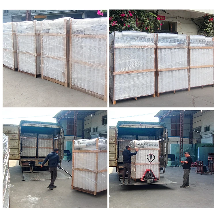 Quality PVC Plastic gravity Shutter Blind Window for Air Ventilation Plastic Jalousie Shutter Gravity Louver Manufacturer