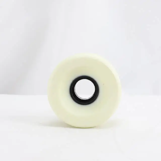 63*41mm Skateboard Or Longboard Skate wheels