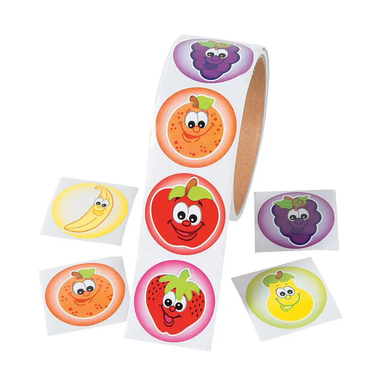 10x Scooter Bridesmaid Silicone Book Double Sided Self Adhesive Jelly Iridescent Labl Sticker