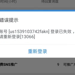 Xiaomi MIX Alpha 108MP Camera 12GB 512GB Triple Cameras Mobile Phone 4050mah 7 92 Inch Flexible Full Screen 5G Huawei Max Focus