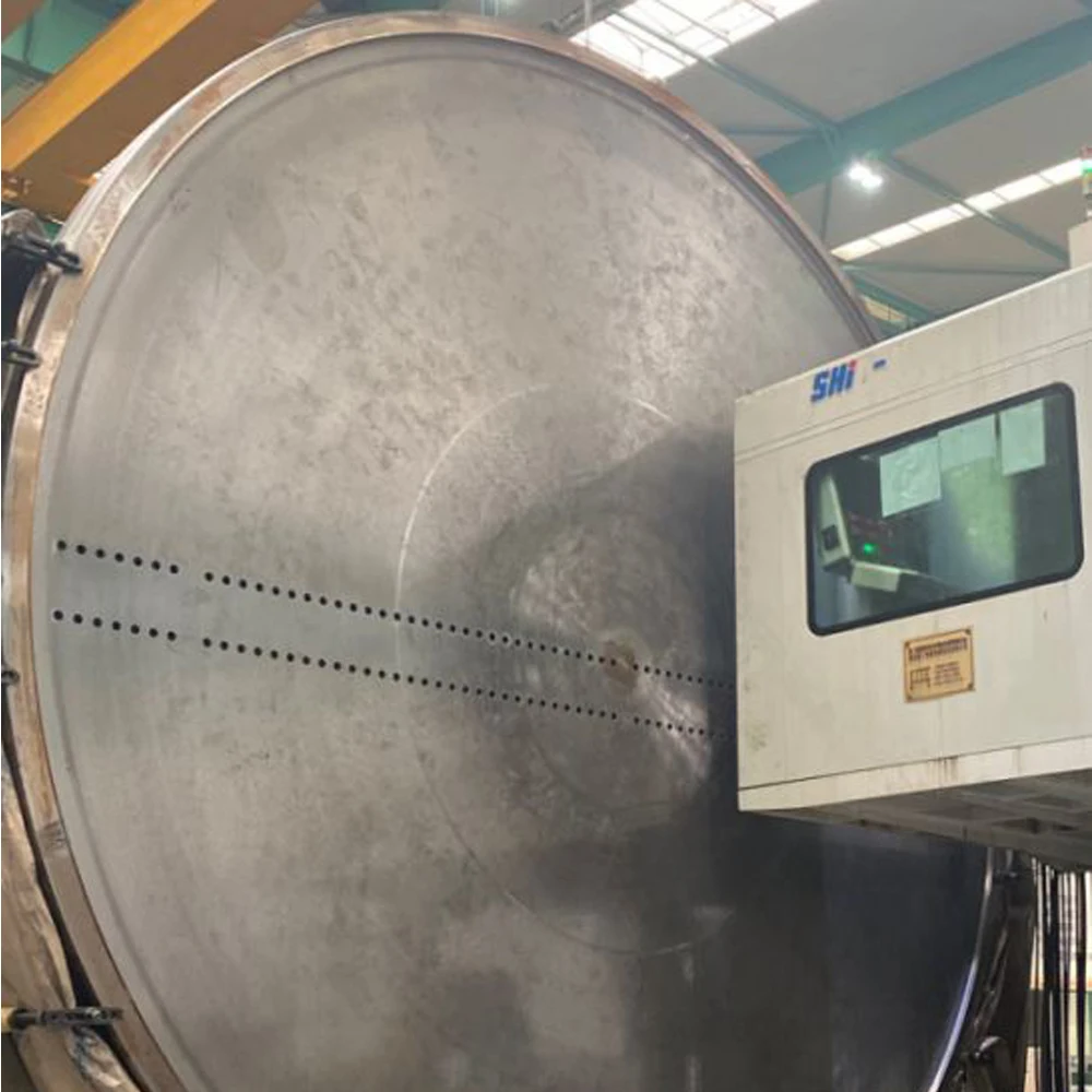 Лист из нержавеющей стали