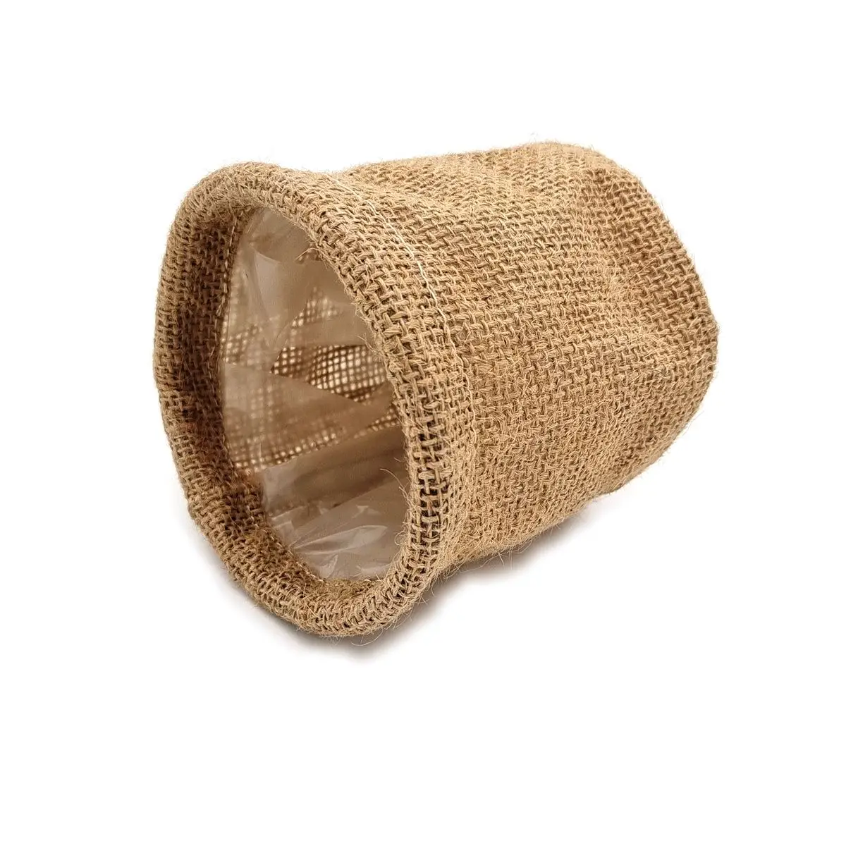 plant basket (14).jpg