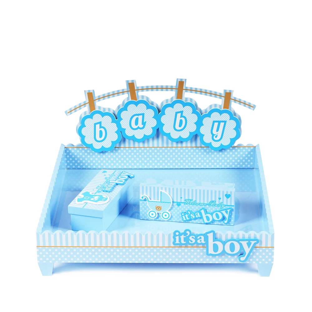 Nice Simulation Children Toolbox Toys Wooden Diy Kids Educational Toys