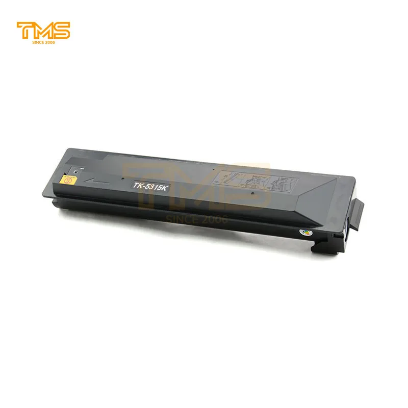 TMS Kyocera TK5315 TK-5315 for Kyocera TASKalfa 408ci 508ci toner cartridge compatible