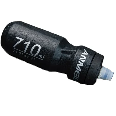 
Top sale guaranteed quality water bottles plastic water bottle water bottles eco friendly 