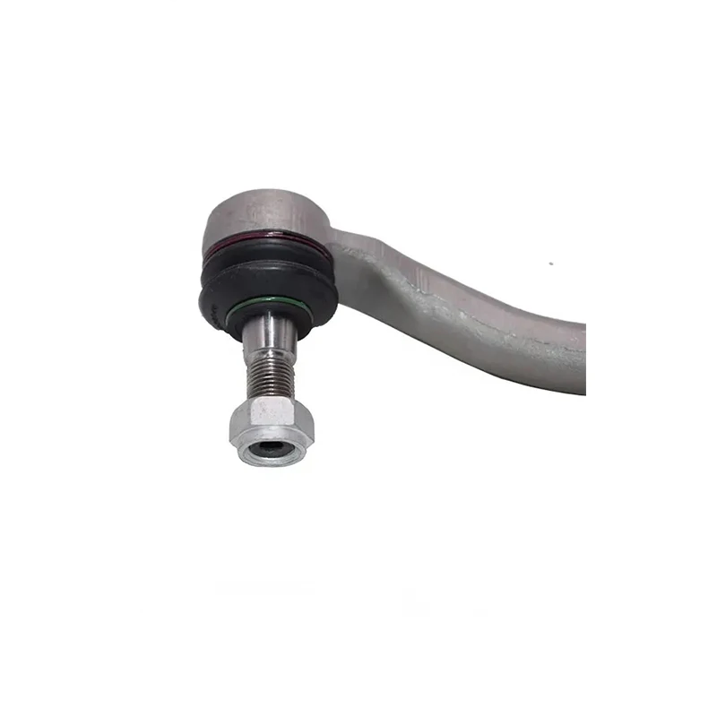 Good quality steering link tie rod end left right OEM 1643301103 1643301203 for W164