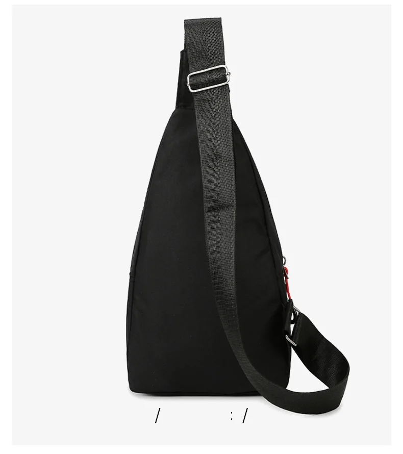 bags (11).jpg