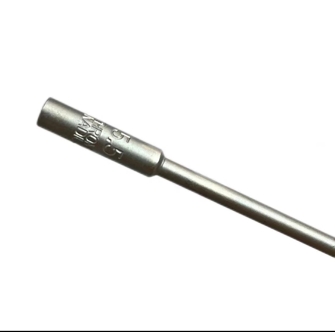 Wholesale High Quality Copier Compatible 5.5mm Screwdriver for Xeroxs Versant 80 180 2100 3100